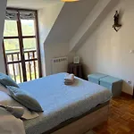 Mirador De Castiello Apartman