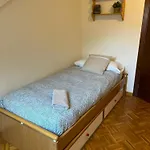 Mirador De Castiello Apartman *