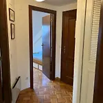 Mirador De Castiello Apartman Castiello de Jaca