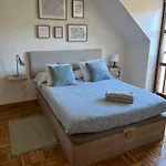 Mirador De Castiello Apartman Castiello de Jaca