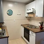 Apartman Mirador De Castiello