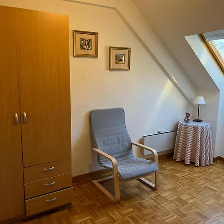 شقة Mirador De Castiello كاستيلو دي جاكا