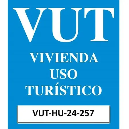 Apartament Mirador De Castiello Castiello de Jaca