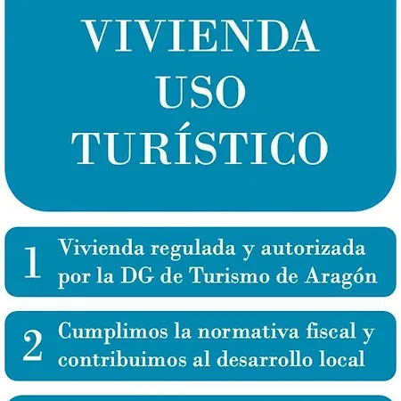 Mirador De Castiello