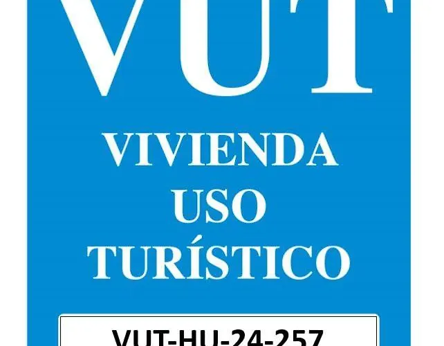 Appartement Mirador De Castiello Castiello de Jaca